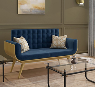 Furniture Care 101 : Essential Tips for Cleaning and Maintaining Your Furniture