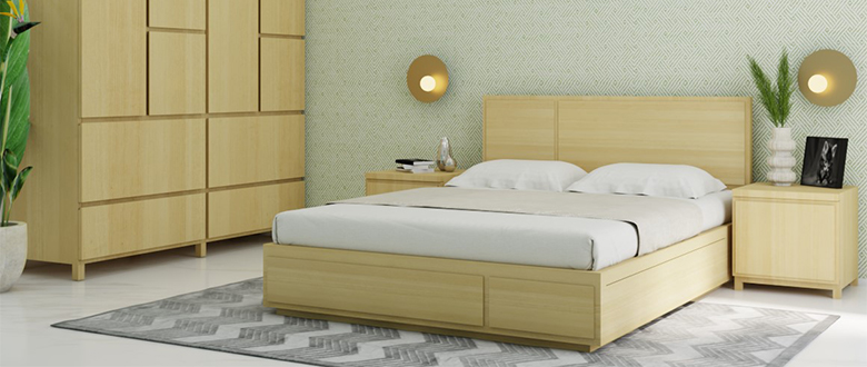 4 mistakes every first-time home buyer makes when it comes to furniture