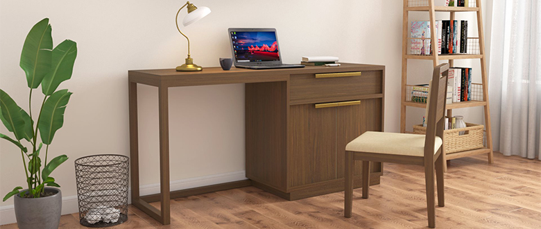How to Avoid Aches and Pains When Working from Home?